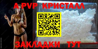 СК Рязань