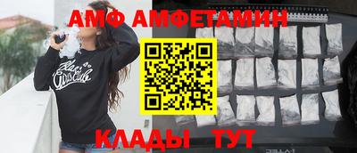 СК Рязань