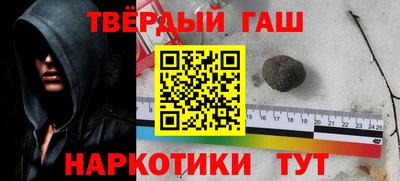 СК Рязань